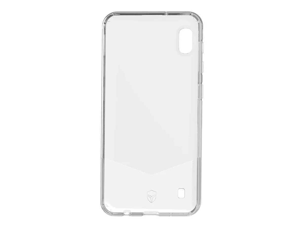 Force Case Pure