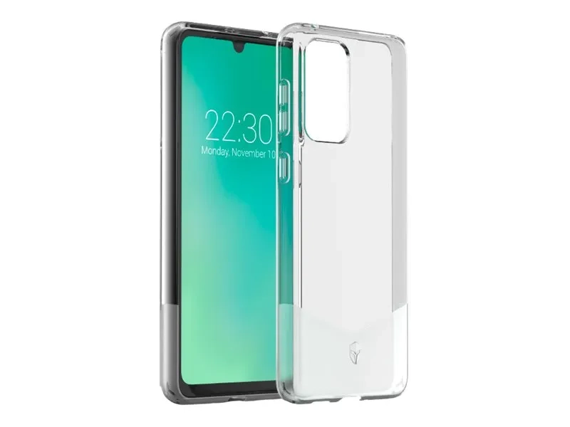 Force Case Pure