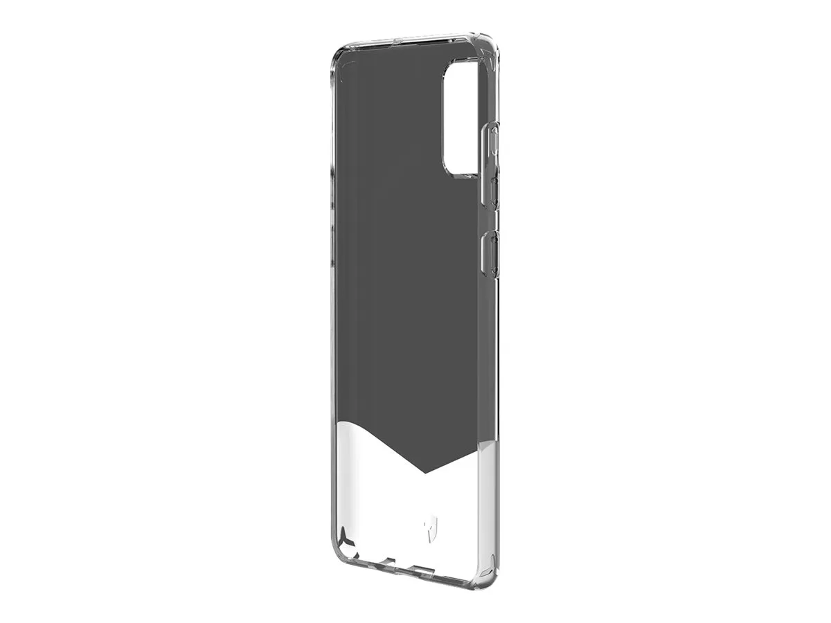 Force Case Pure