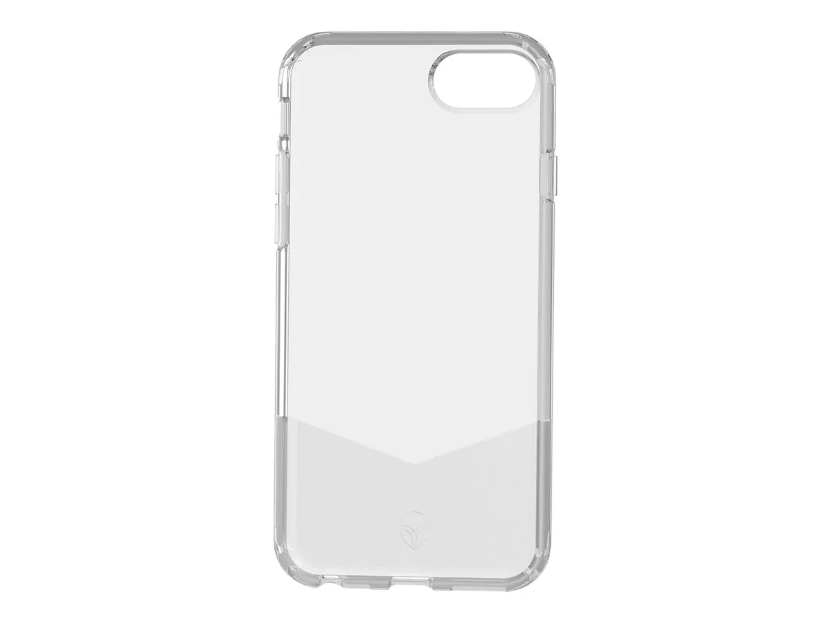 Force Case Pure
