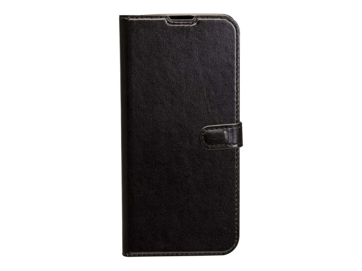 BIGBEN Connected Folio Wallet