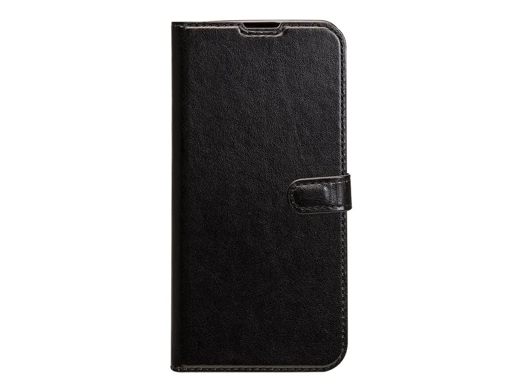 BIGBEN Connected Folio Wallet