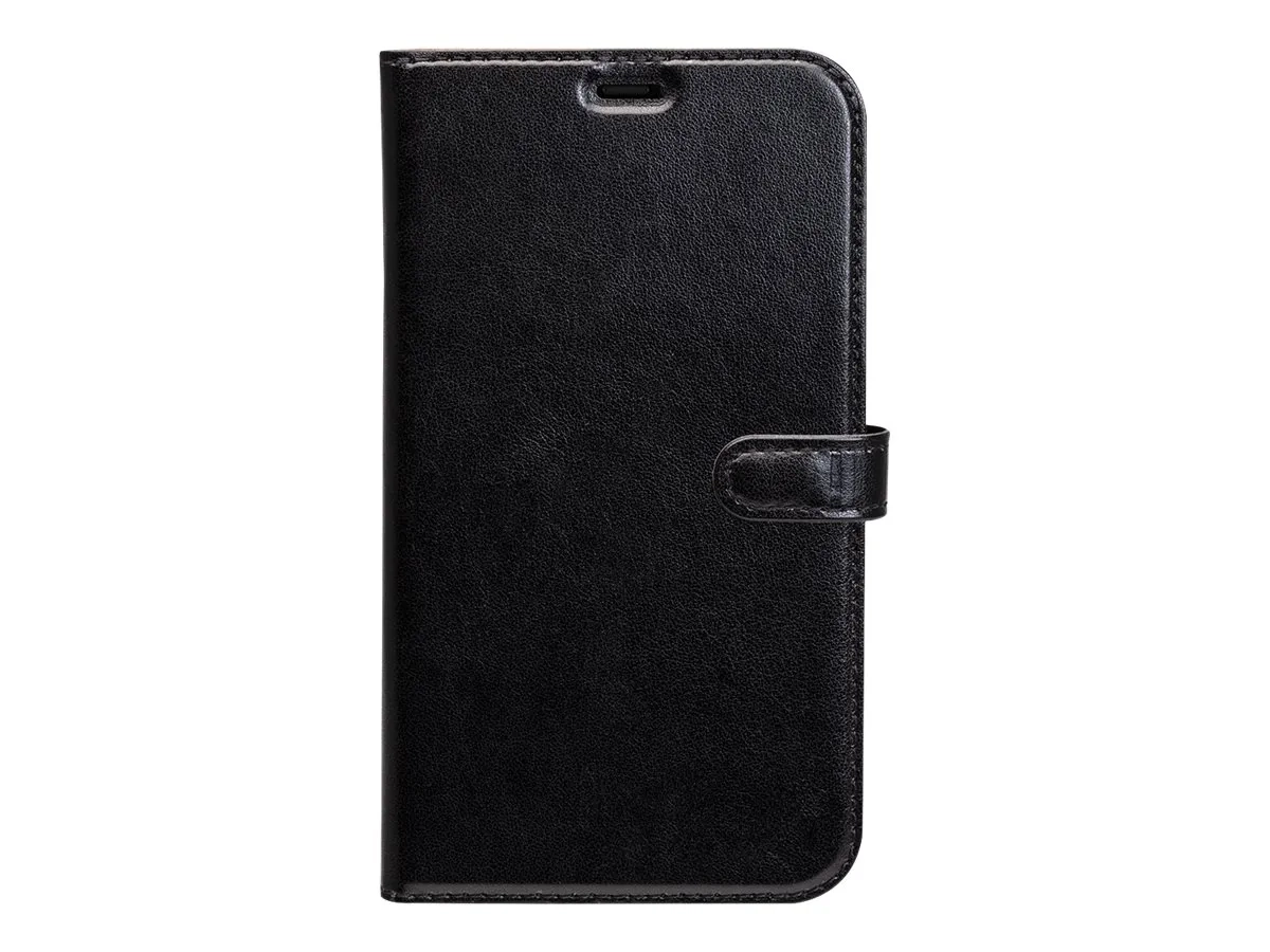 BIGBEN Connected Folio Wallet with tab