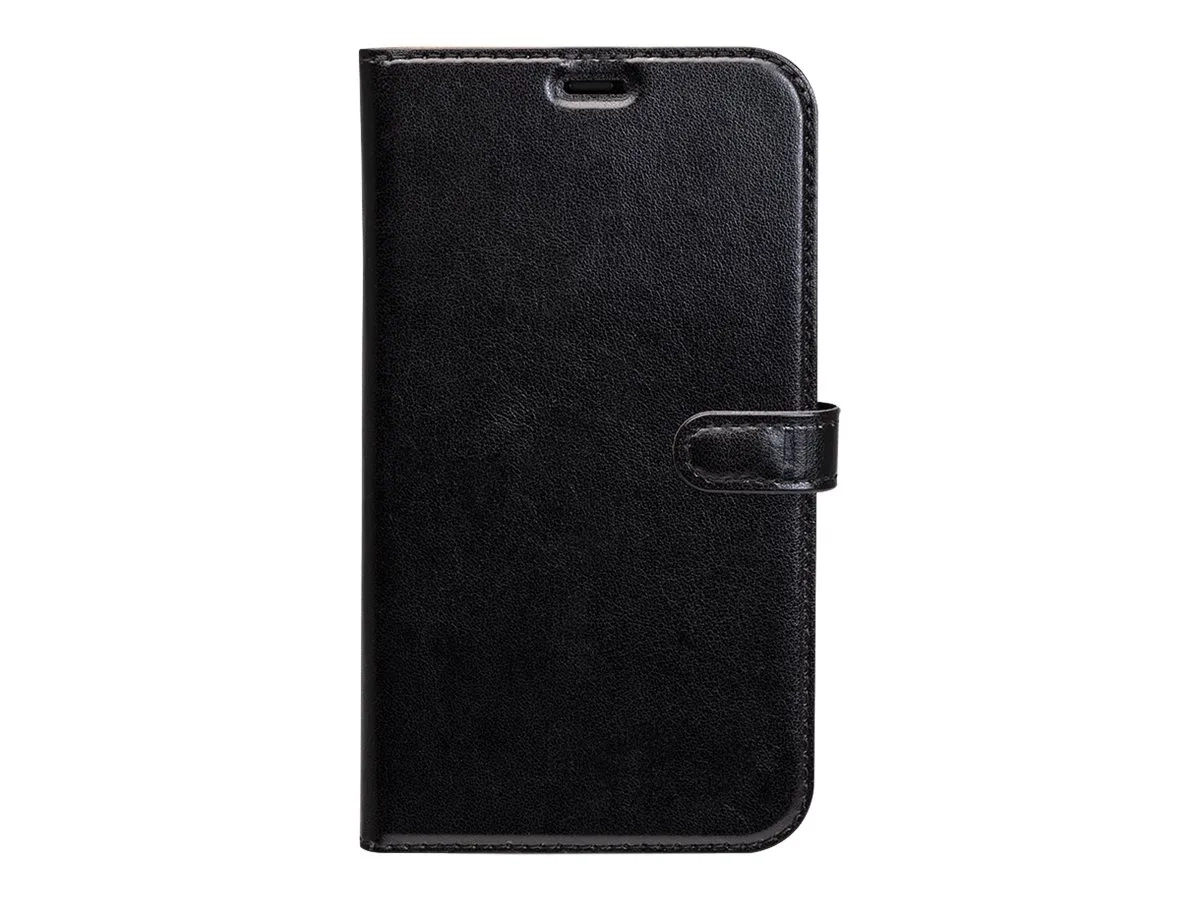 BIGBEN Connected Folio Wallet