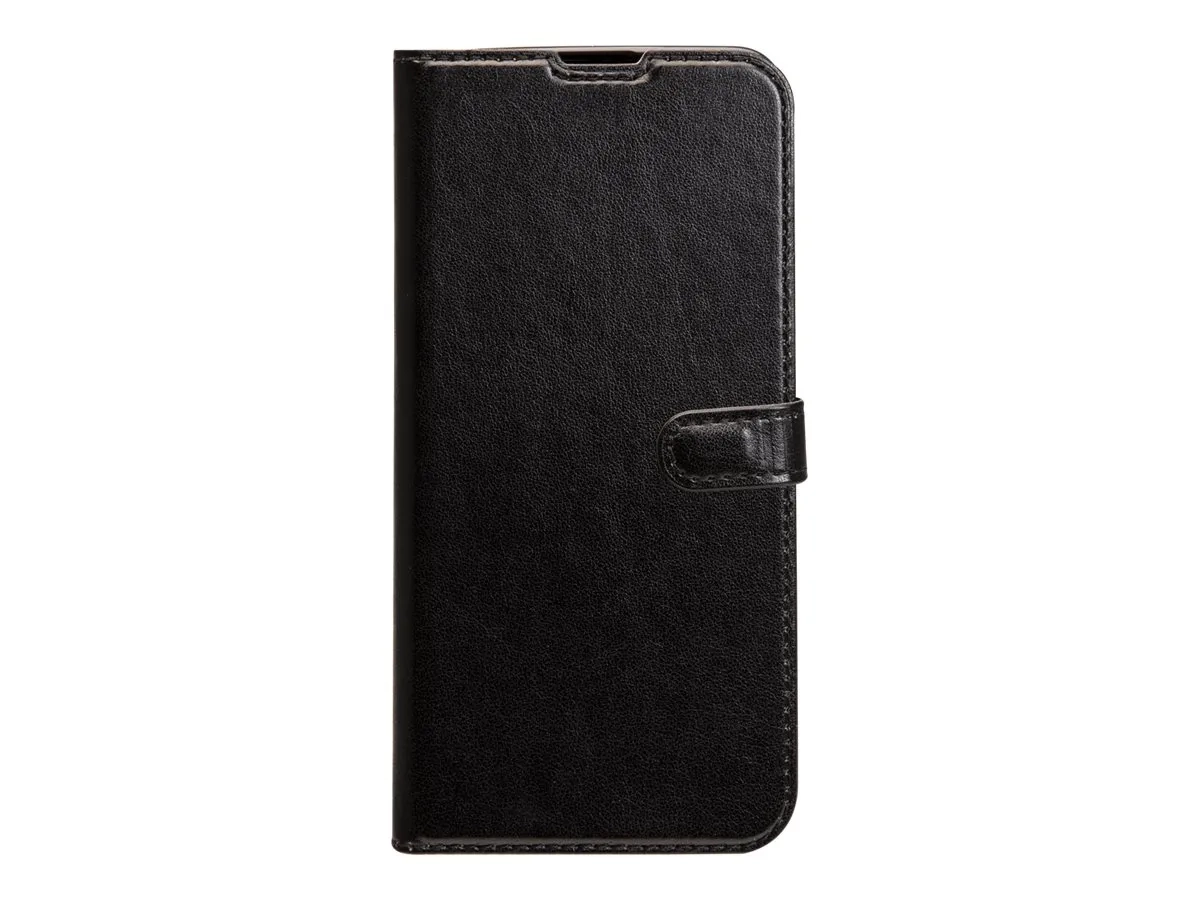 BIGBEN Connected Folio Wallet