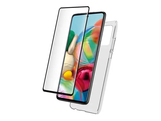 BIGBEN Connected Protection Pack