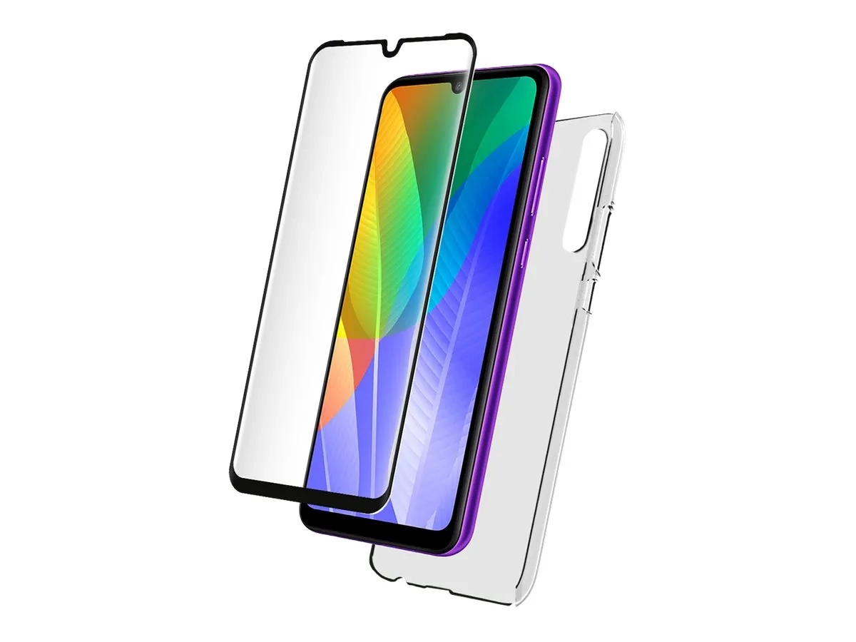 BIGBEN Connected Protection Pack