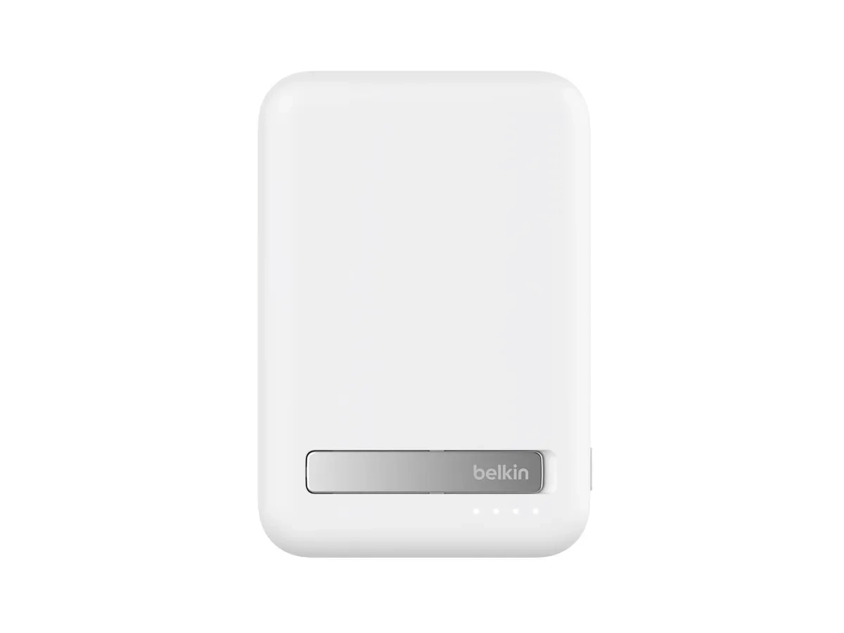 Belkin BoostCharge Pro