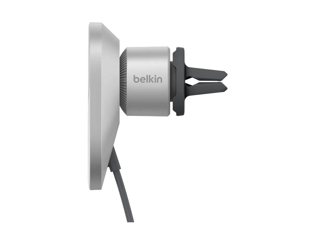 Belkin