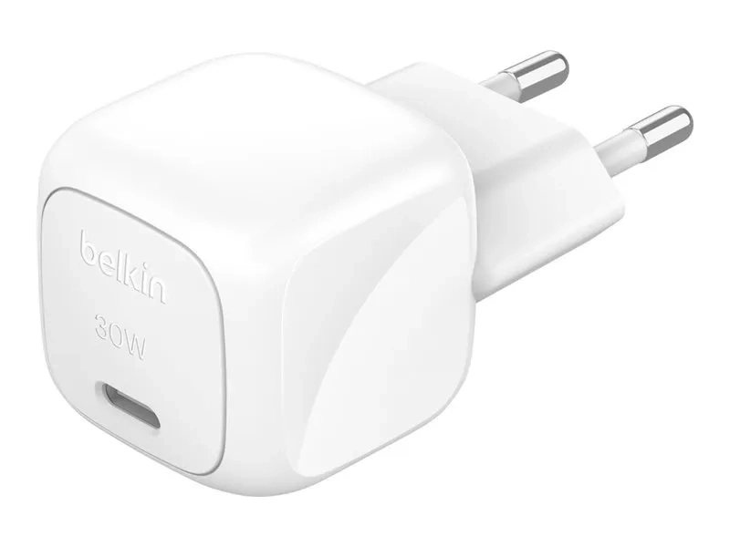 Belkin BOOST CHARGE