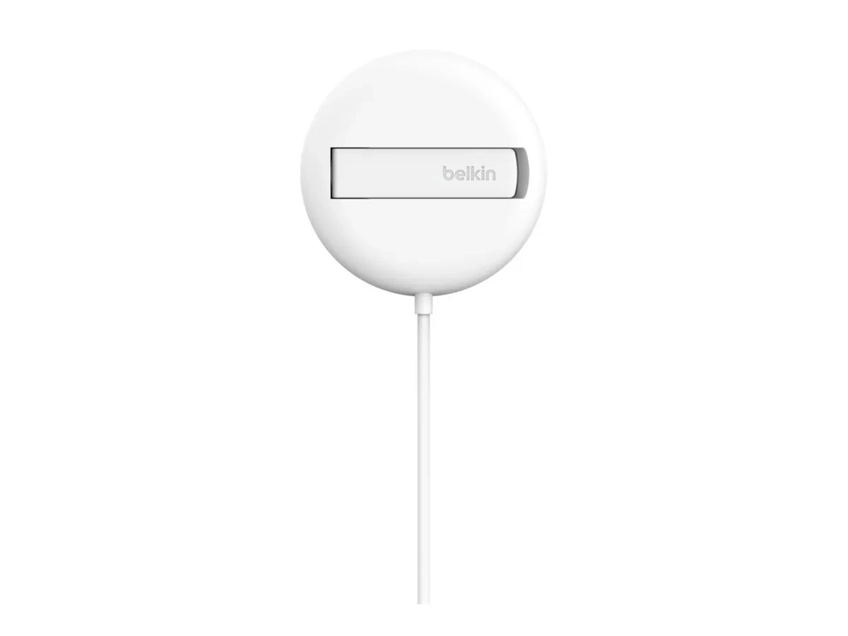 Belkin BoostCharge Pro