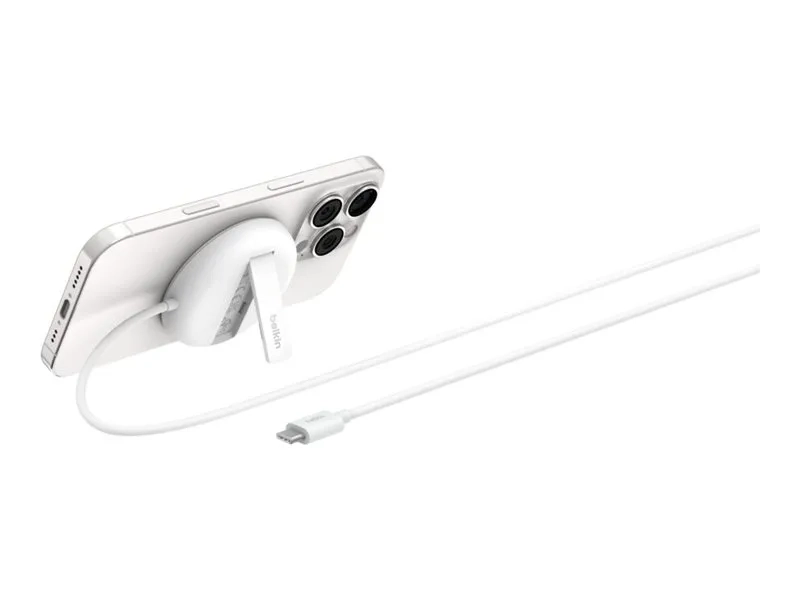 Belkin BoostCharge Pro