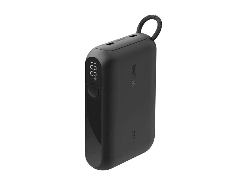 Belkin BOOST CHARGE