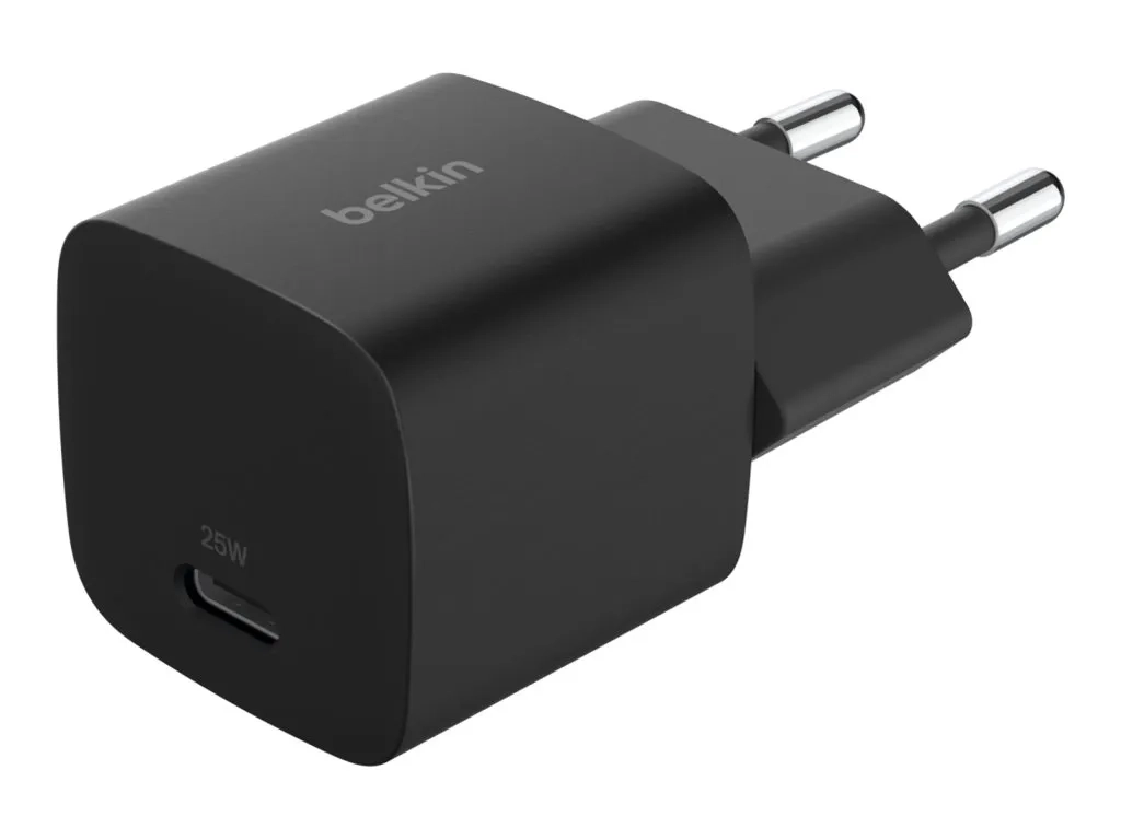 Belkin BOOST CHARGE