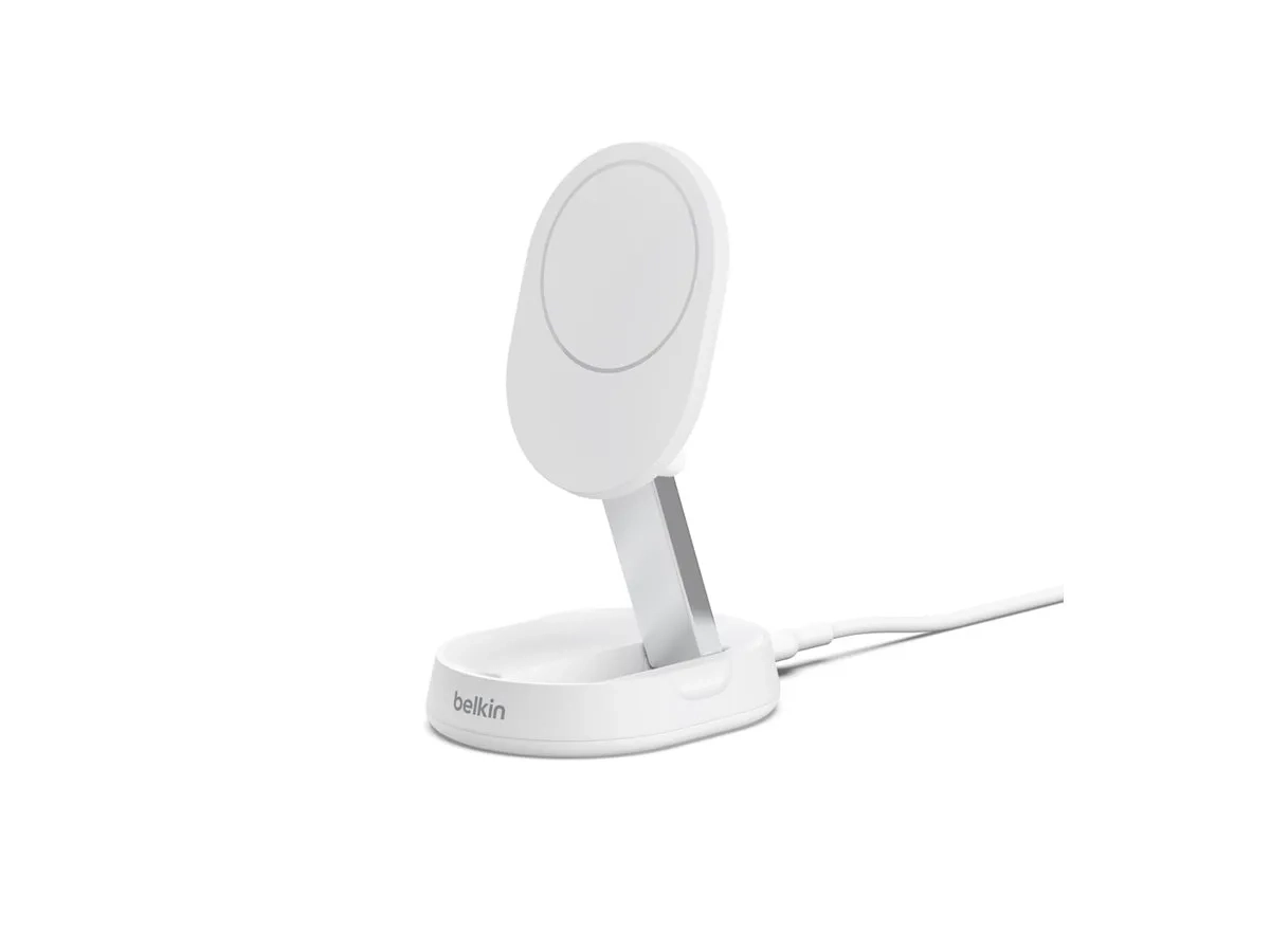 Belkin BoostCharge Pro
