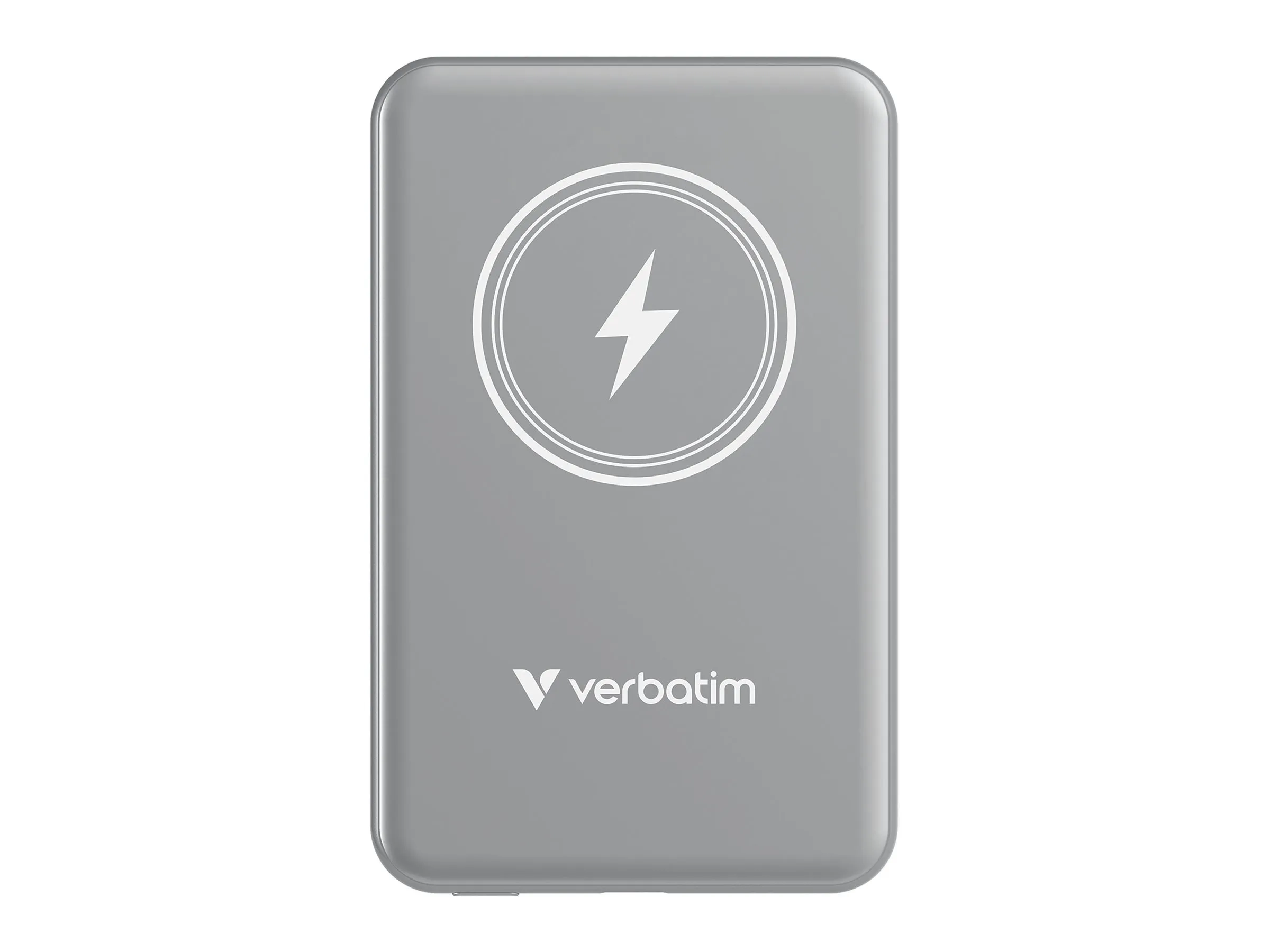 Verbatim Charge 'n' Go