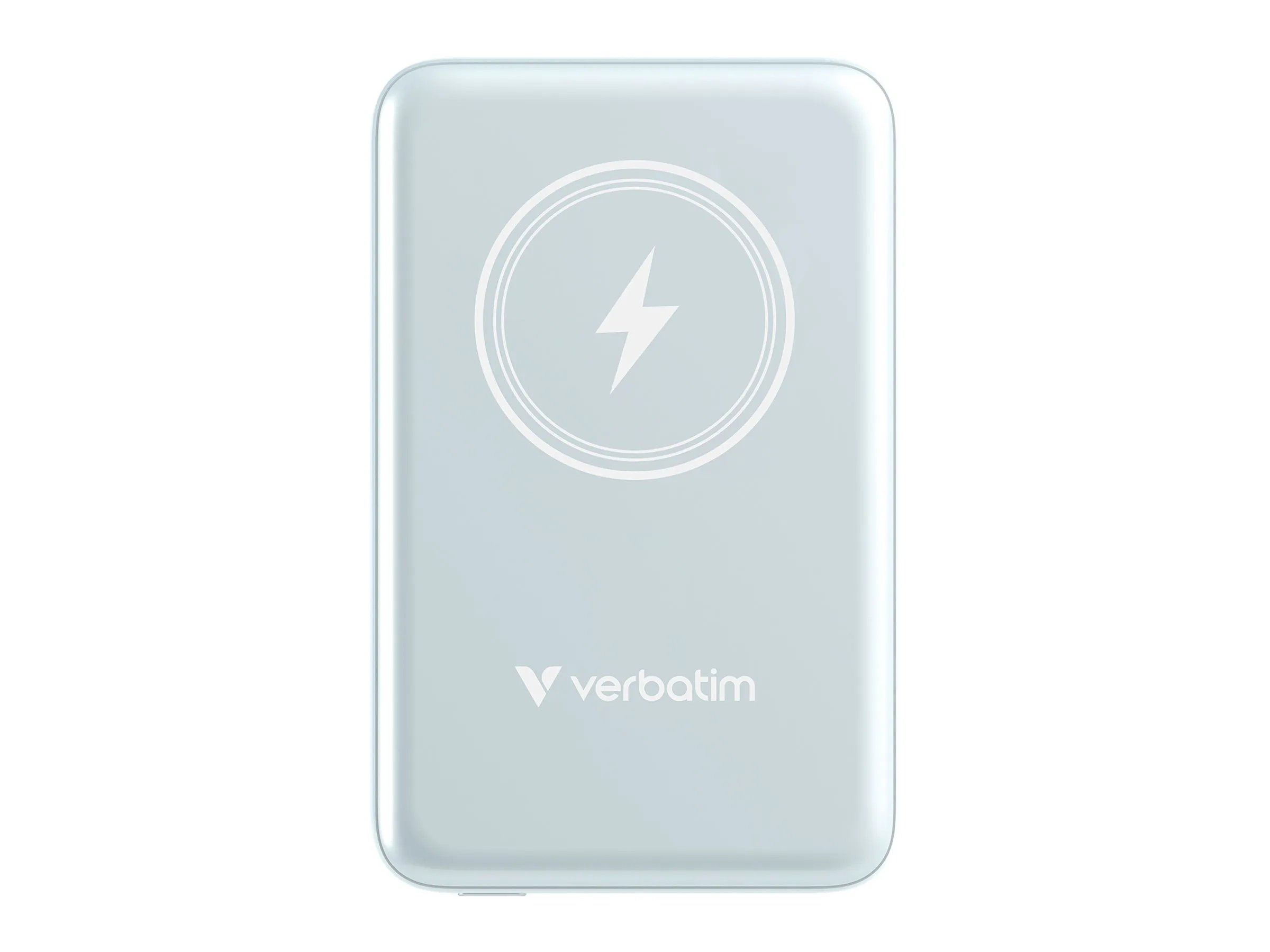 Verbatim Charge 'n' Go