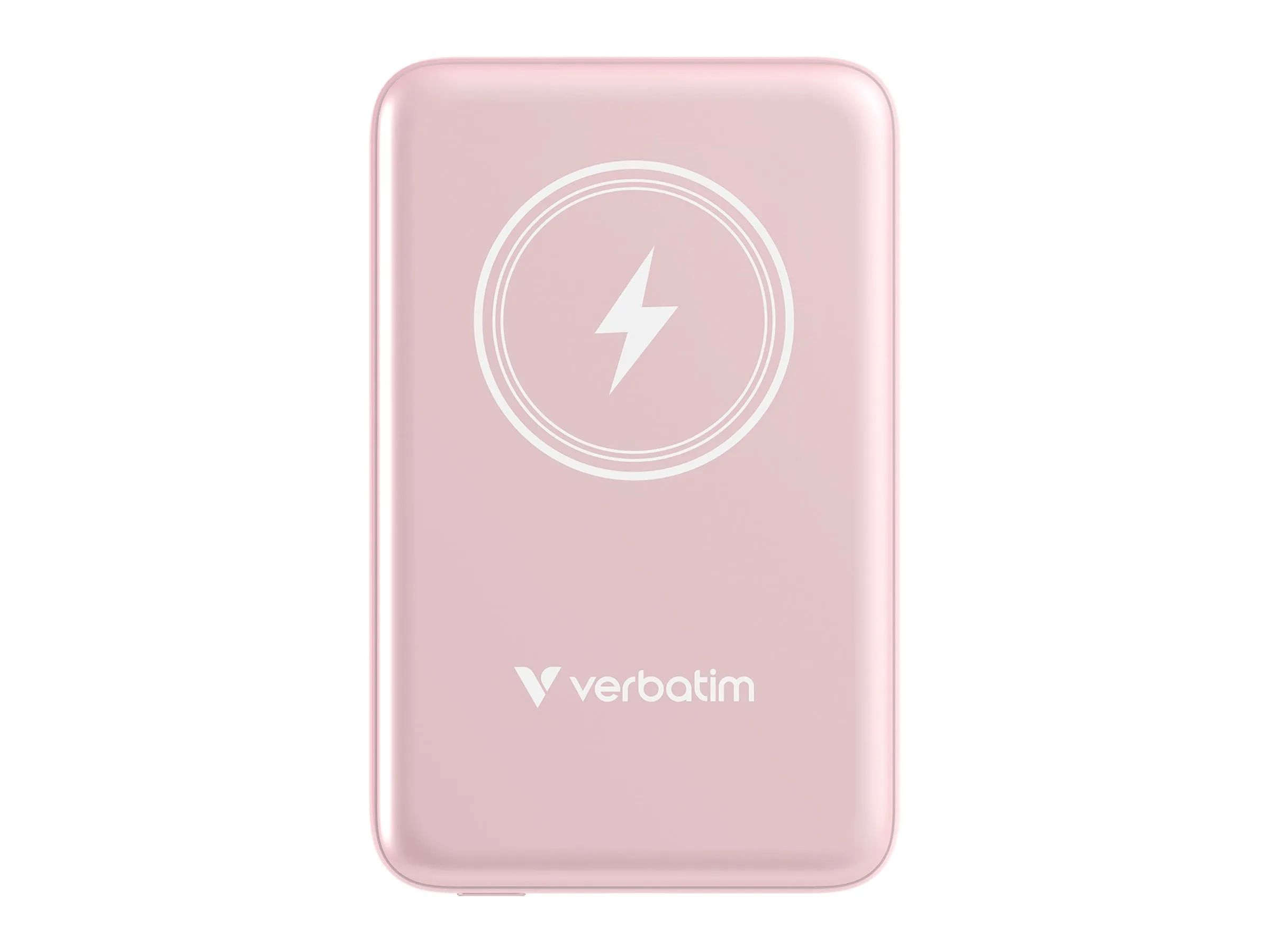 Verbatim Charge 'n' Go