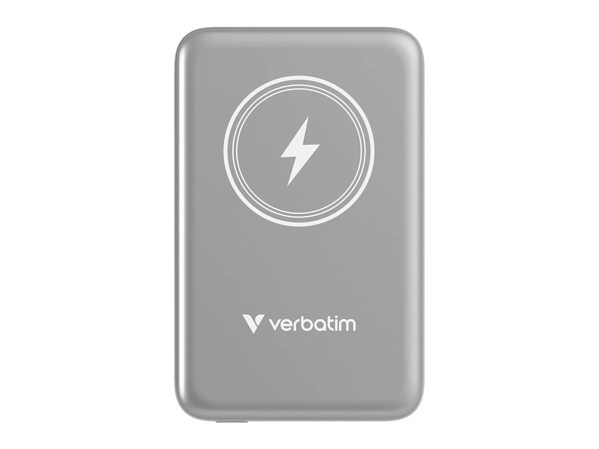 Verbatim Charge 'n' Go