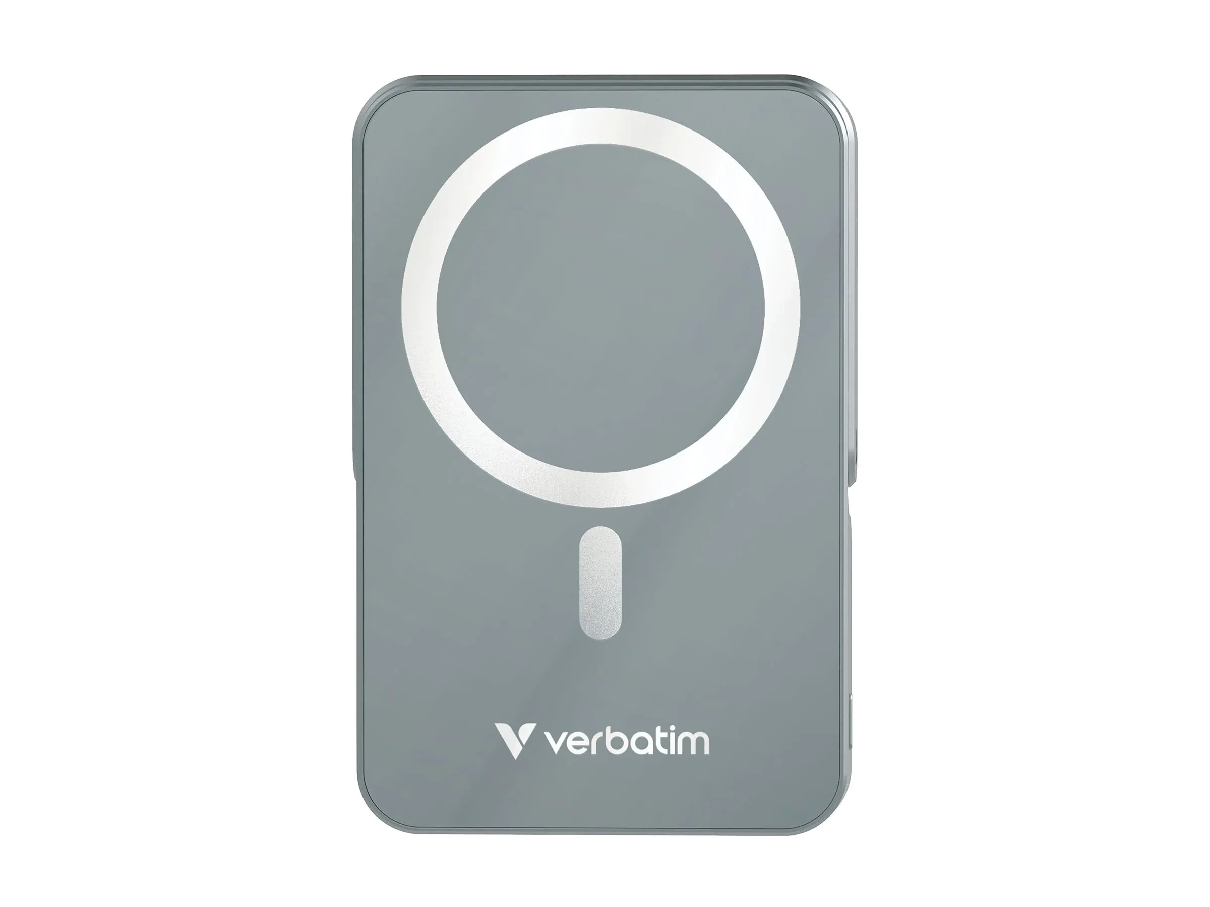 Verbatim Charge 'n' Go