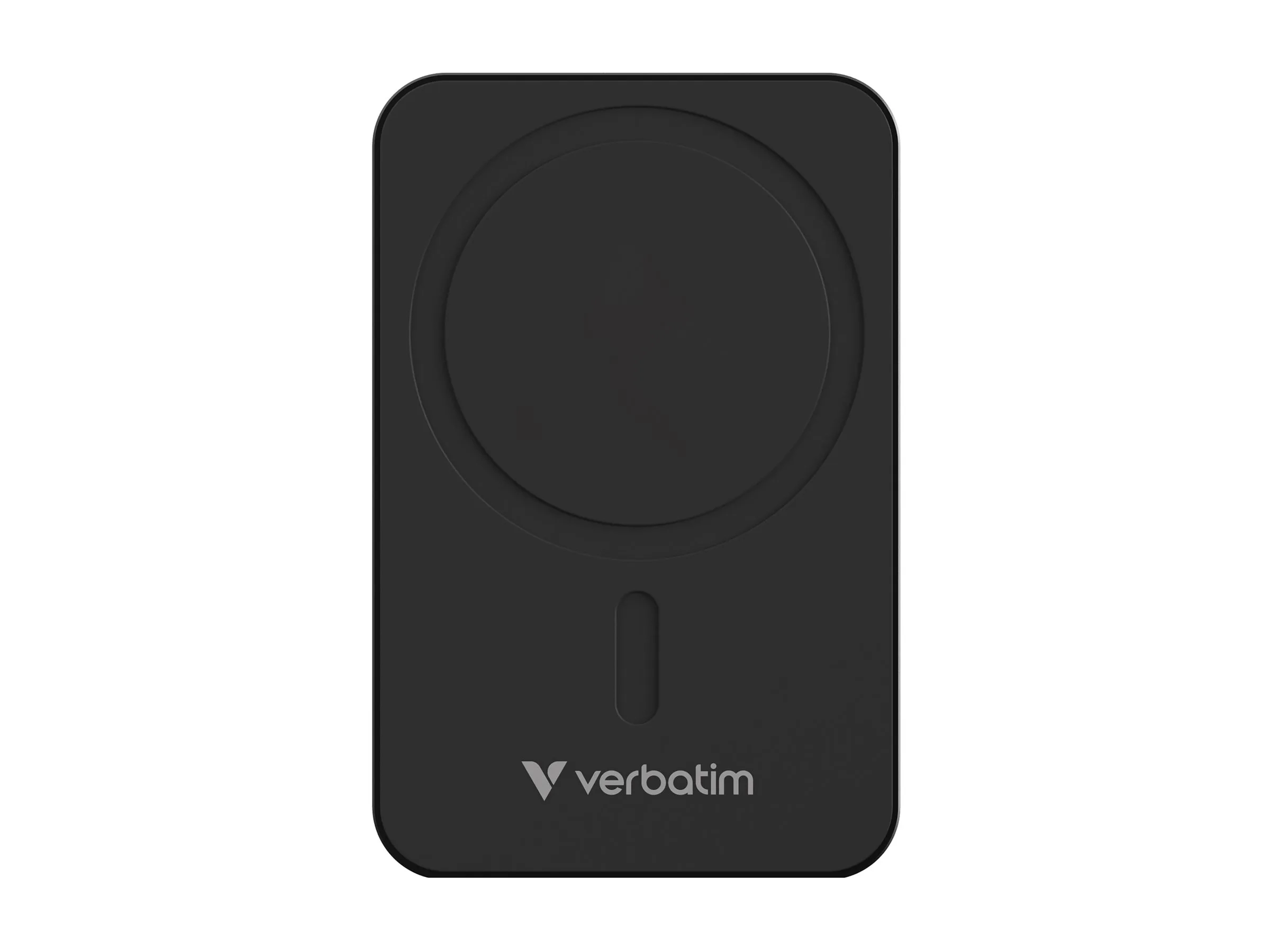 Verbatim Charge 'n' Go Essentials