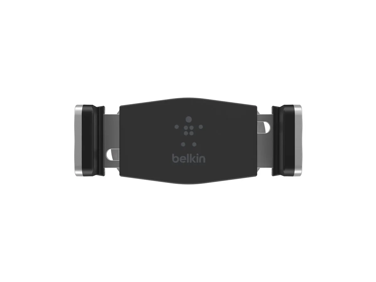 Belkin Support pour grille d'aireacute