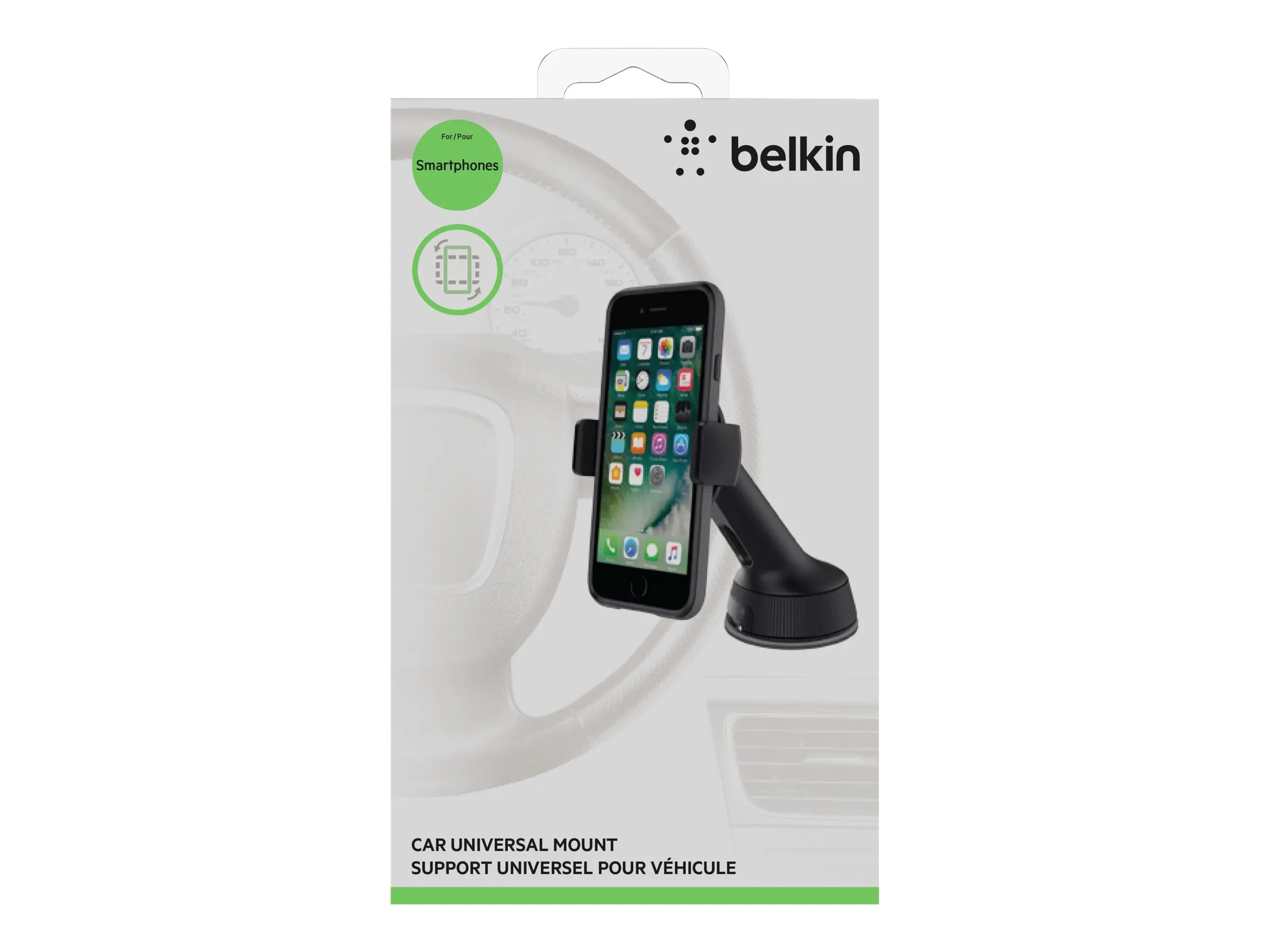 Belkin