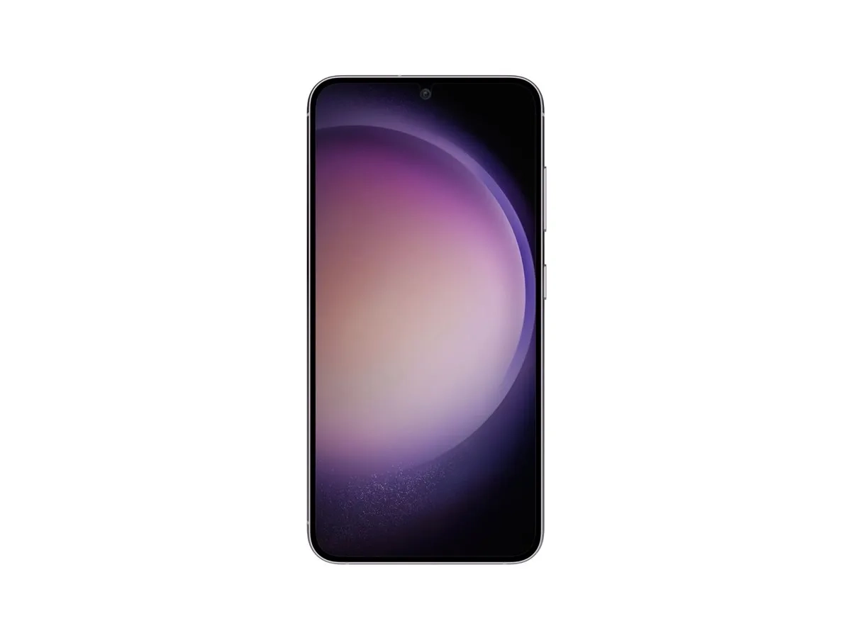 Belkin TrueClear Curve