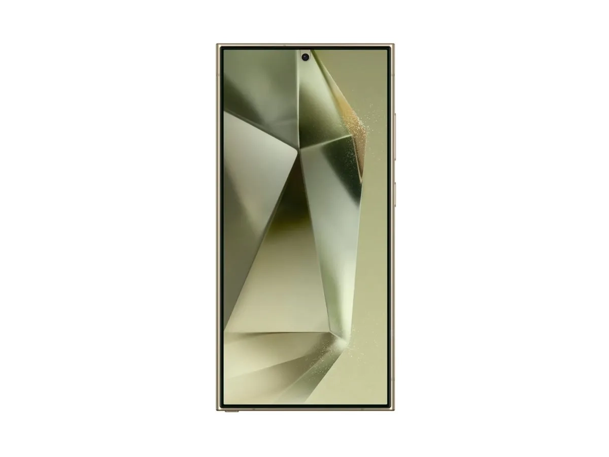 Belkin TrueClear Curve