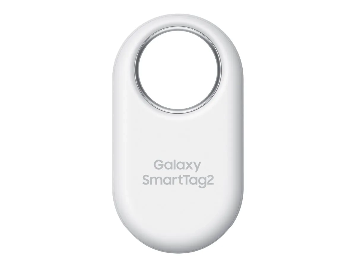 Samsung Galaxy SmartTag2