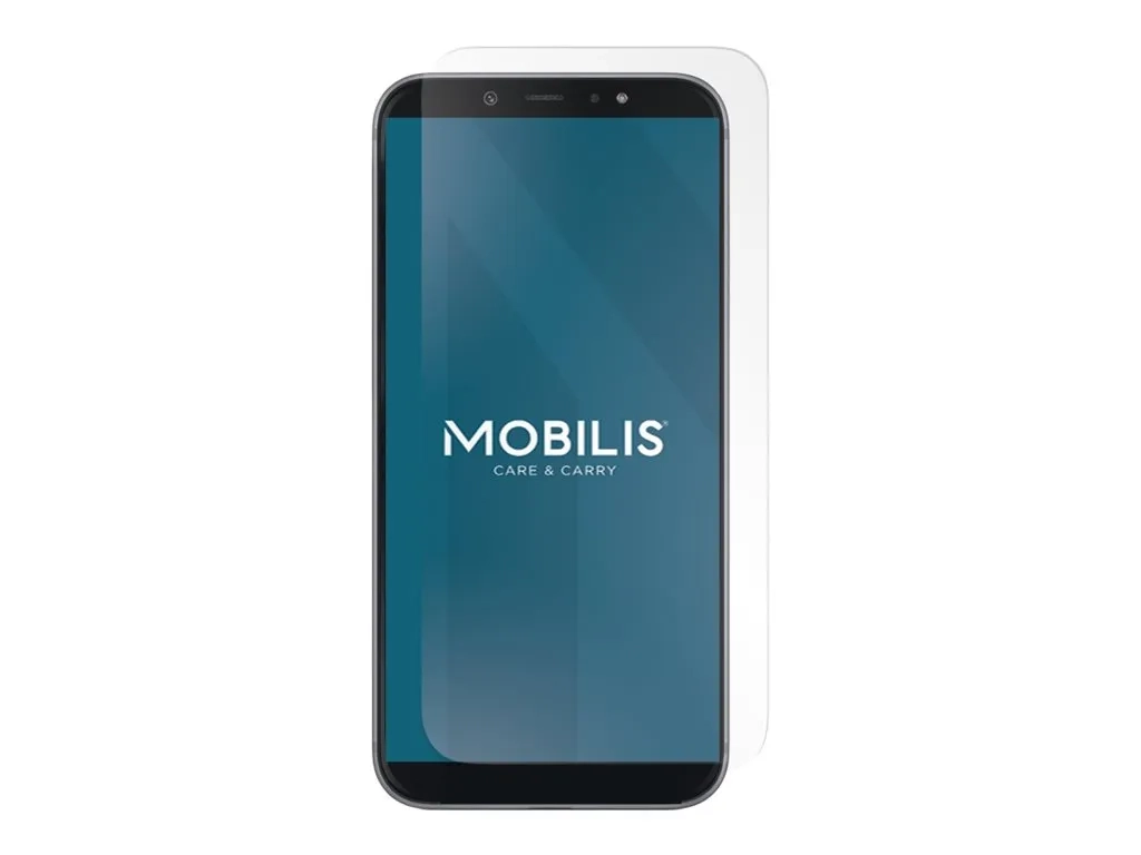 Mobilis