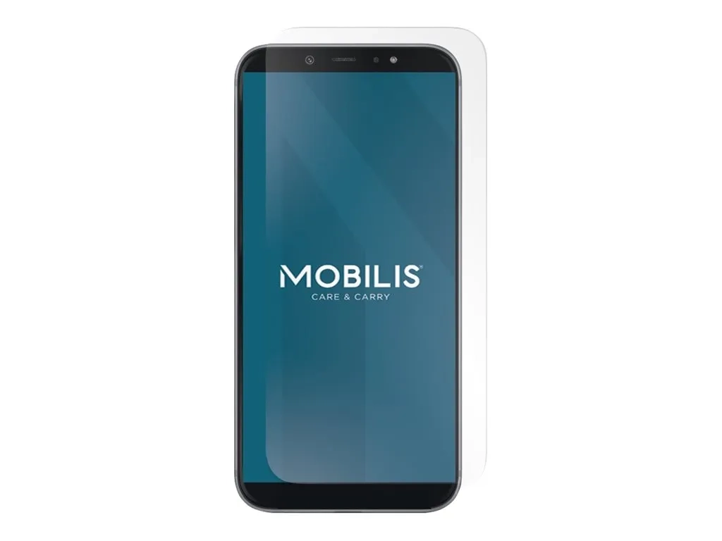 Mobilis