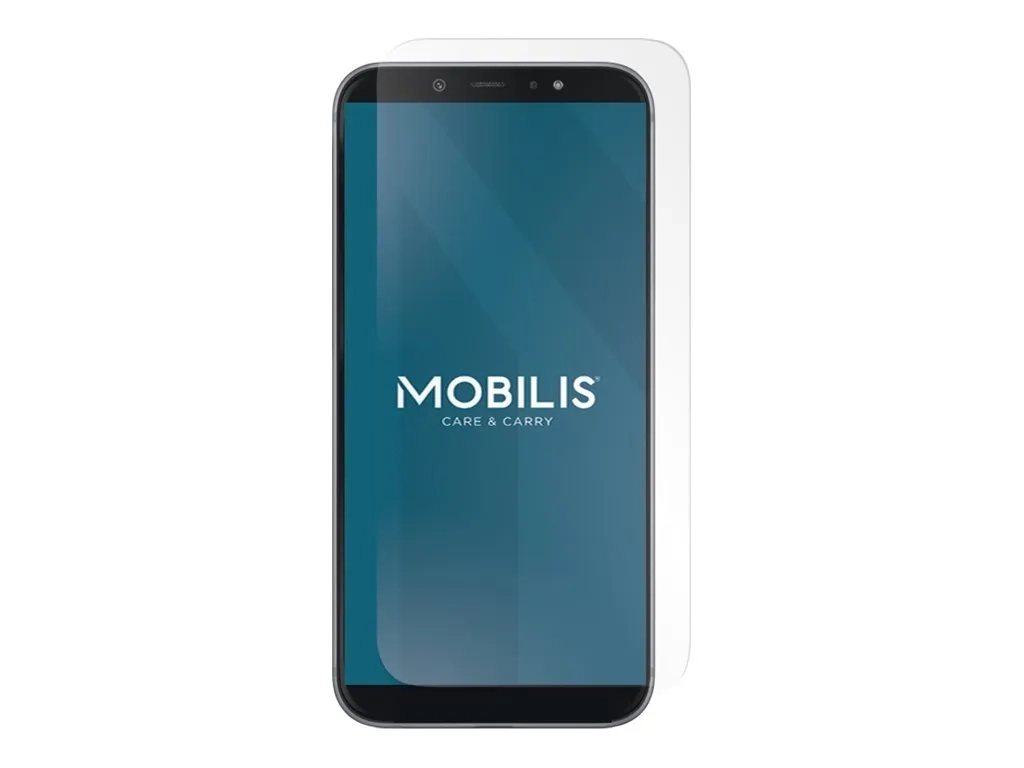 Mobilis