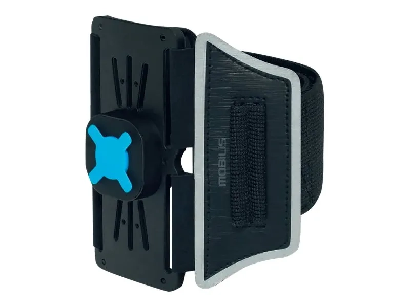 Mobilis U.FIX Universal Run Kit