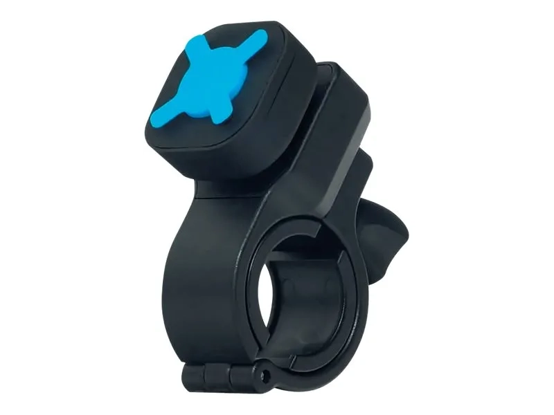 Mobilis U.FIX Universal Bike Kit