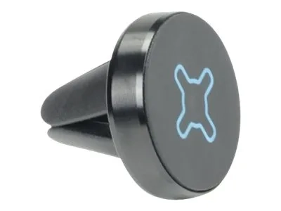 Mobilis U.FIX Mini Mount