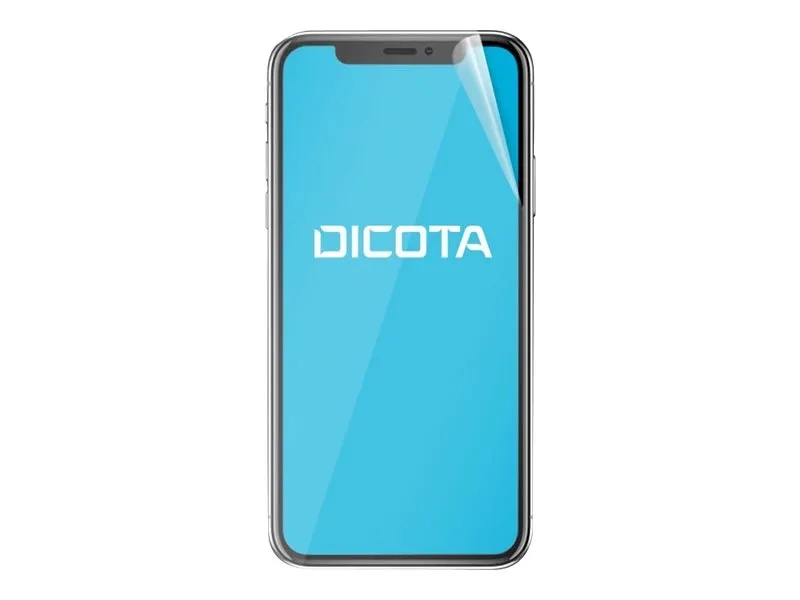 DICOTA Anti