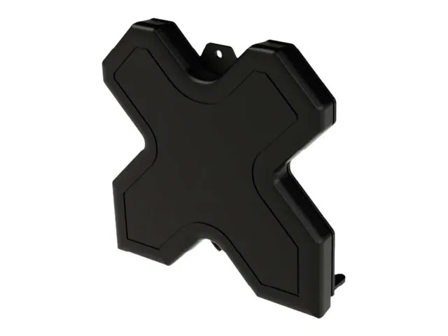 Panorama Antennas DMM4