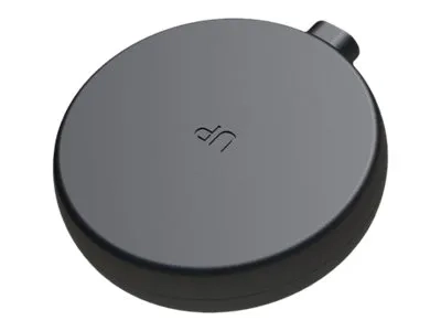 Panorama Antennas GPSC