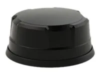 Panorama Antennas LG