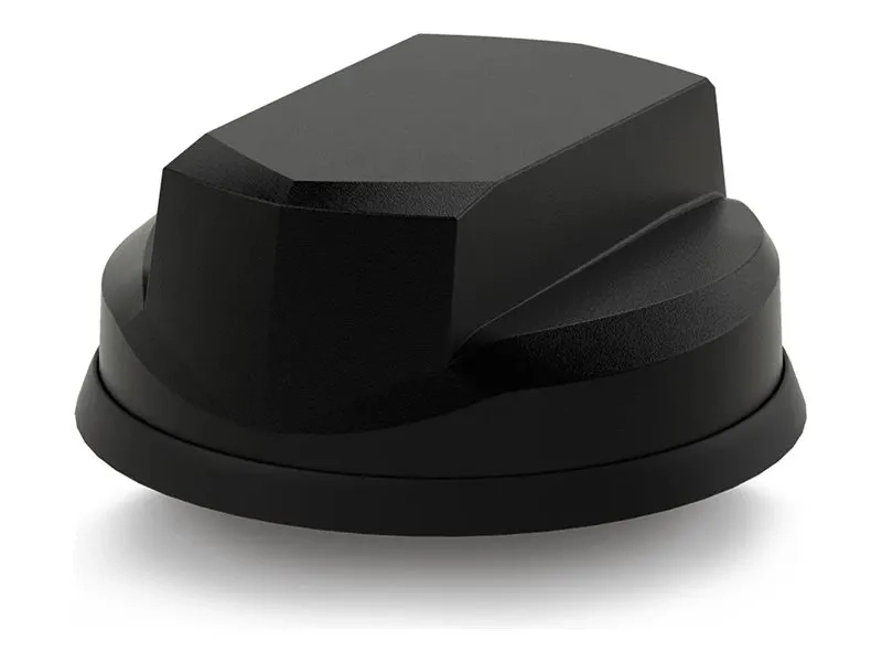 Panorama Antennas LG