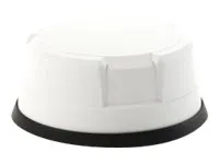 Panorama Antennas LP