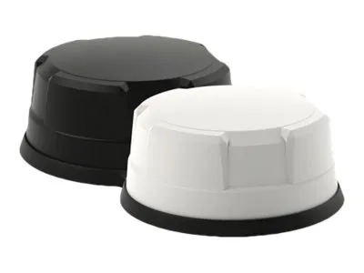 Panorama Antennas MAKO L[G]M[H]M4[B]