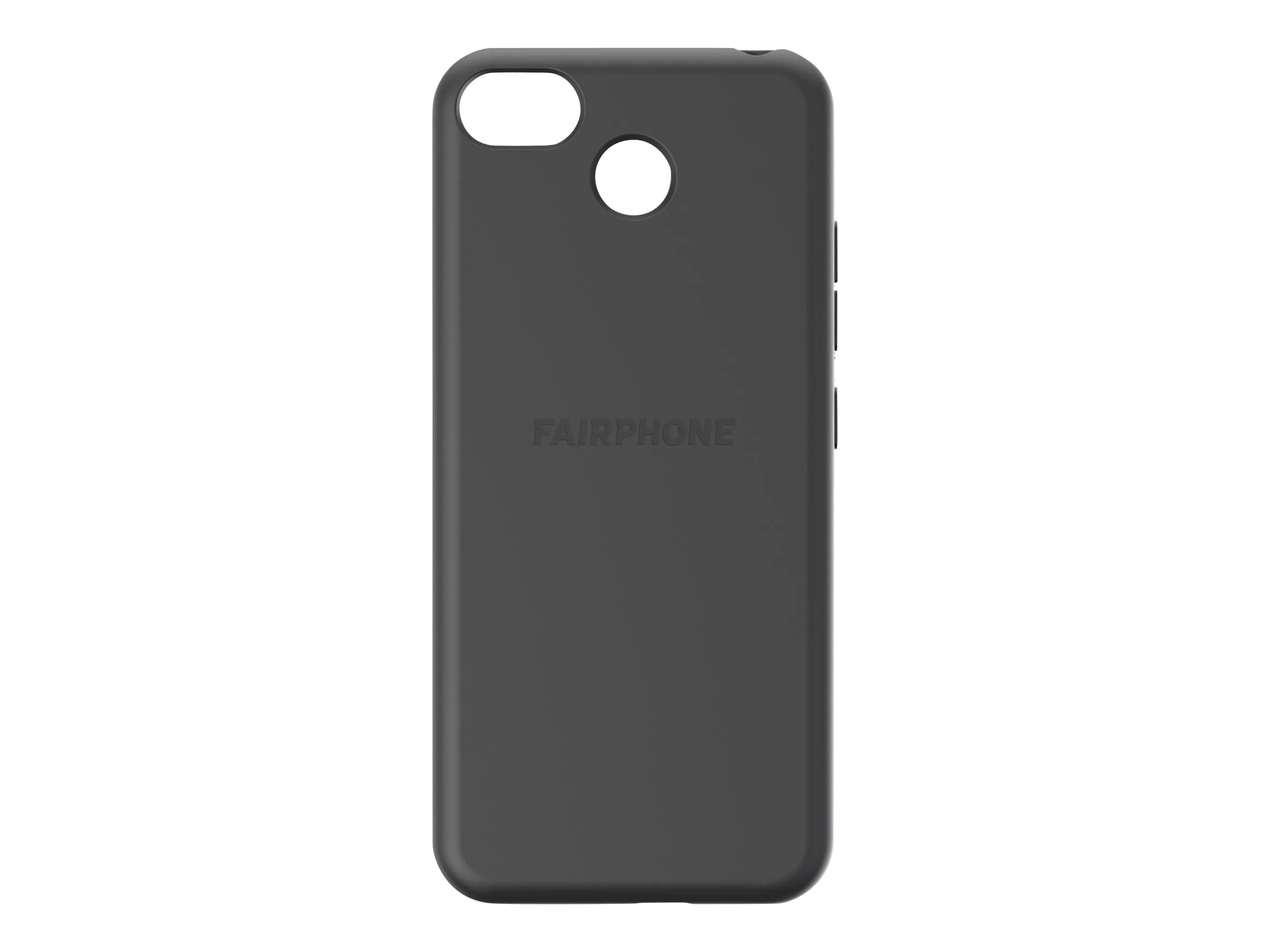 Fairphone