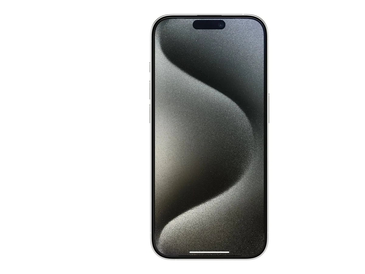 OtterBox Premium Pro