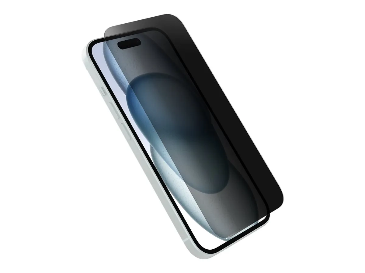 OtterBox Premium Pro