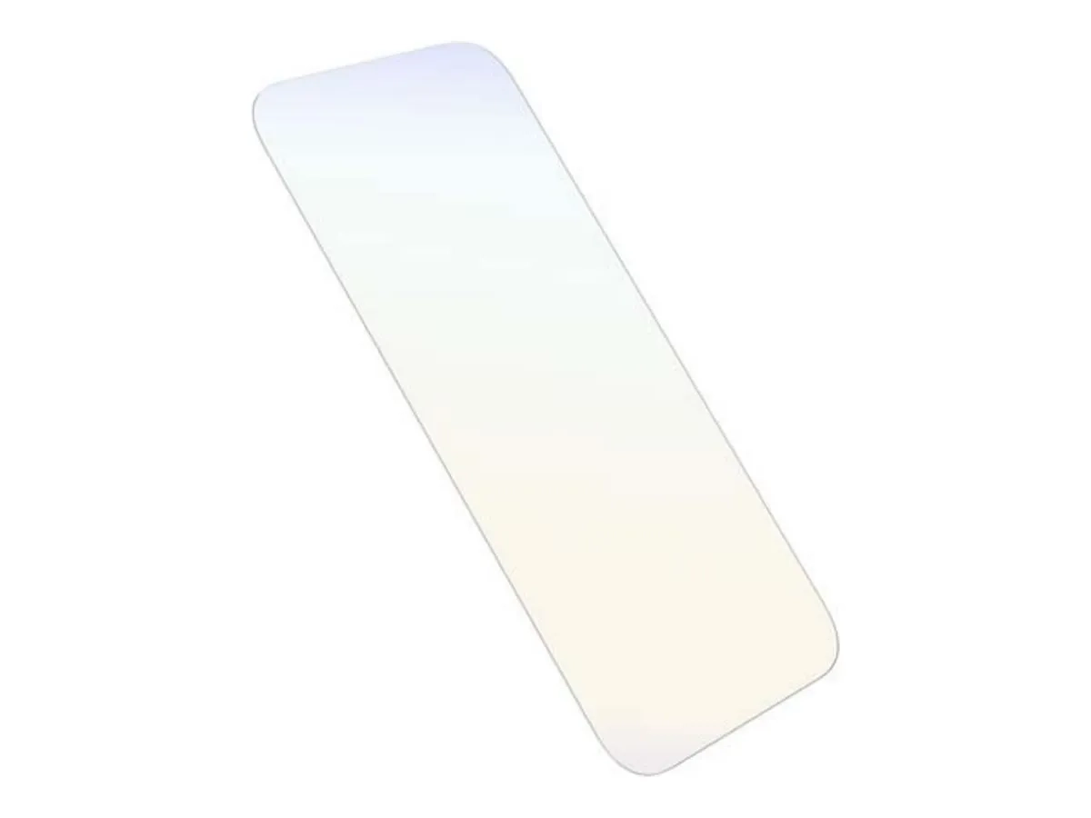 OtterBox Premium Pro