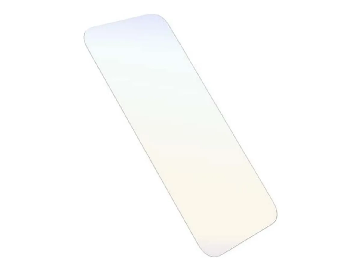 OtterBox Premium Pro