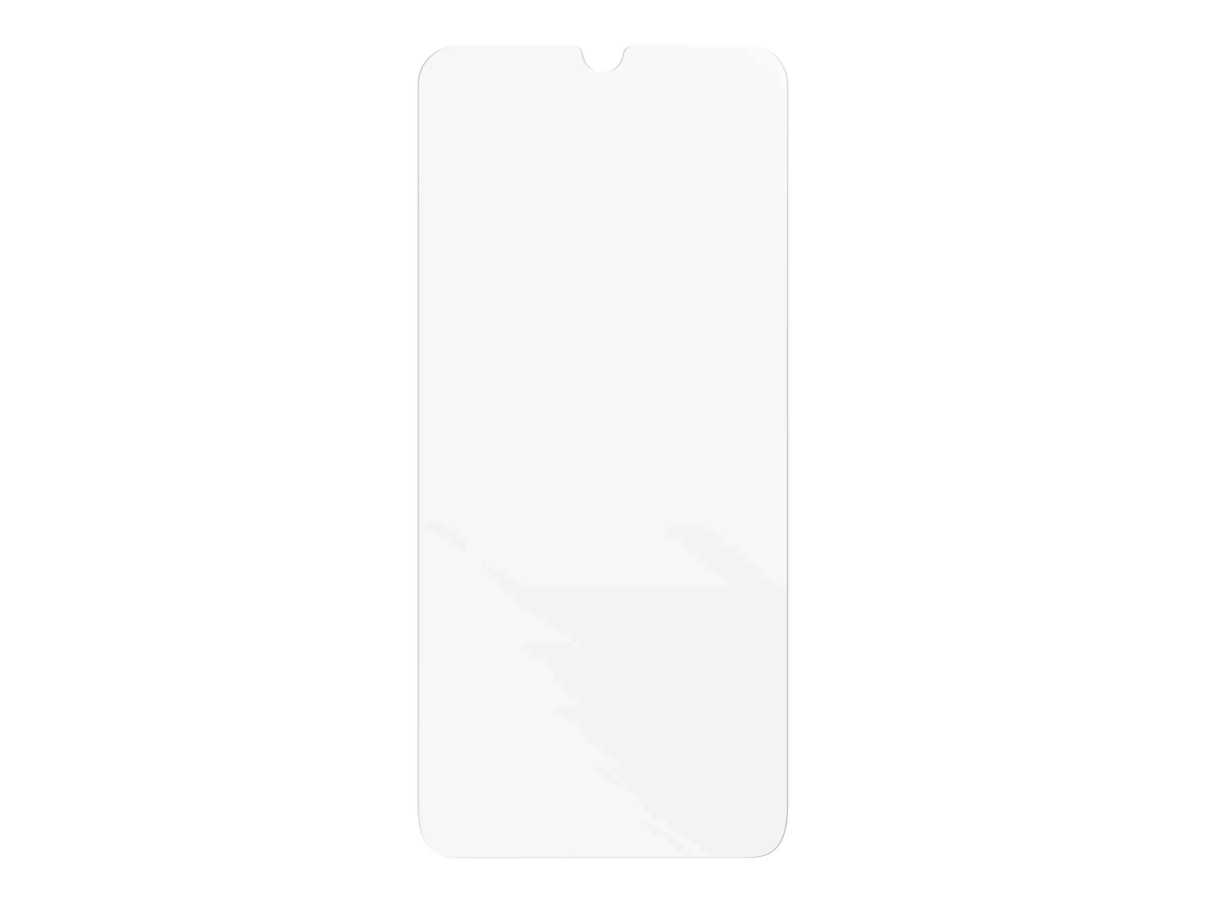 OtterBox Alpha