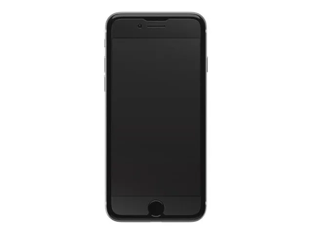 OtterBox Trusted Glass